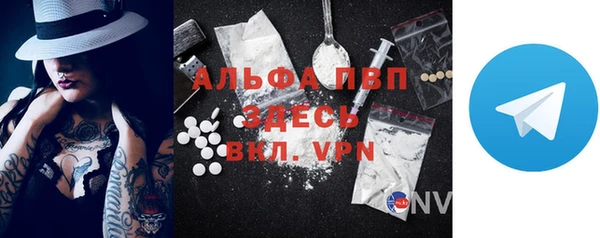 прущие крисы Каменка