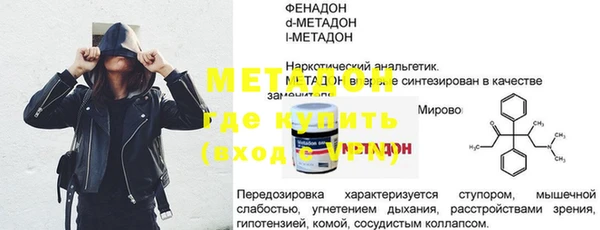 прущие грибы Карпинск