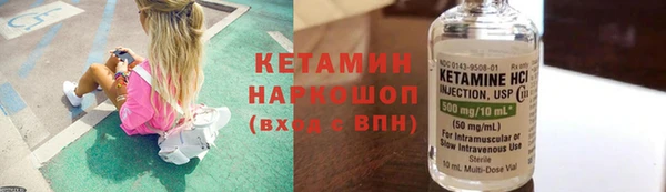 прущие грибы Карпинск