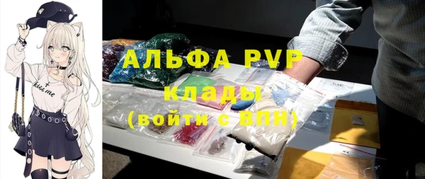 прущие крисы Каменка