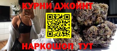 мдпв Славгород