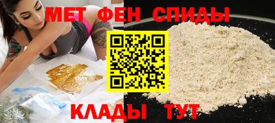 ECSTASY Свободный