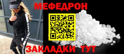 ECSTASY Свободный